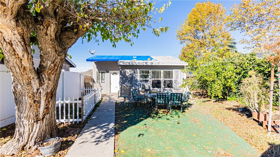 33656 Washington, Yucaipa, California 92399 home-pic-48